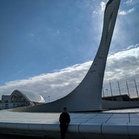 Евгений Поляков