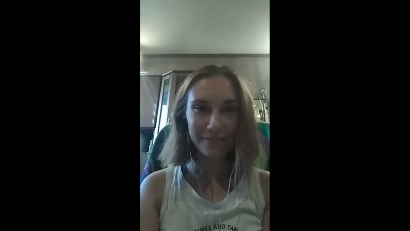 МишнНонФикшн как