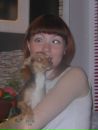 №14 Ирина Кваст : профиль, фото, статус - ВКонтакте №14 Ирина Кваст : профиль, фото, статус - ВКонтакте