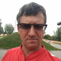 Алексей Архипов
