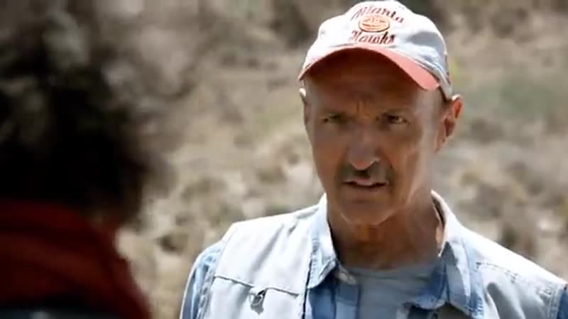 Tremors 5 Blood Lines