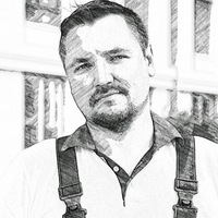 Евгений Зайцев