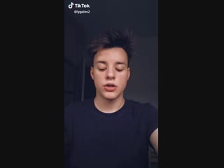 Девочка демон из тик тока сейчас похудела. Саша Лыгалов тик ток