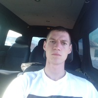 Давид Мариморич