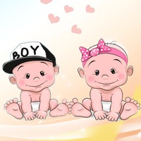BABY-КРОСС