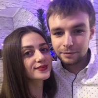 Станислав Ткаченко