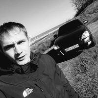 Евгений Бушуев