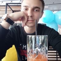 Колян Петров