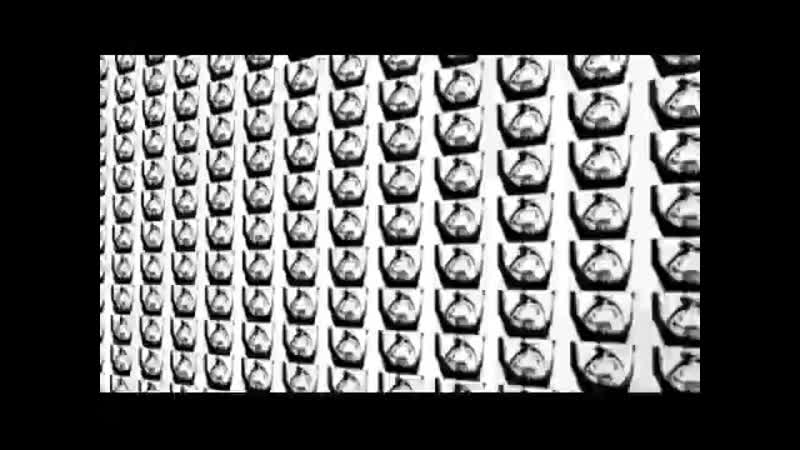 We Need To Talk ( Part