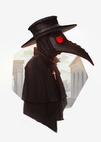 Дмитрий Парфенов