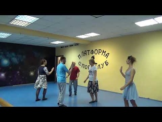 Кд Гребите дружно, моряки, подготовительная гр.