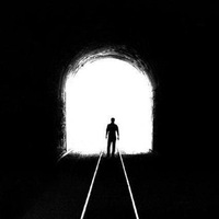 Александр Александрович