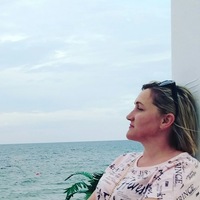Елена Калмыкова