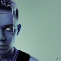 Владимир Александрович