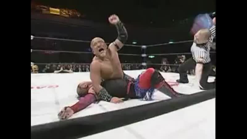 Dragon Gate: The Gate Of Anniversary