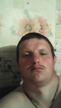 Сергей Захаров