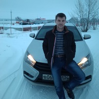 Сергей Портнов