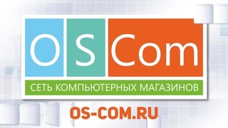 Интернет Магазин Os Com