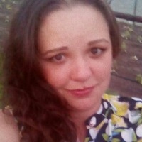 Валентина Лебедь