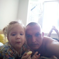 Максим Ананьев