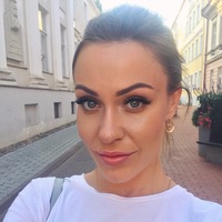 Елена Заяц