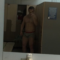 Виктор Фролов