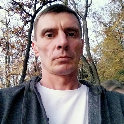 Николай Поломошнов, Россия, Краснодар