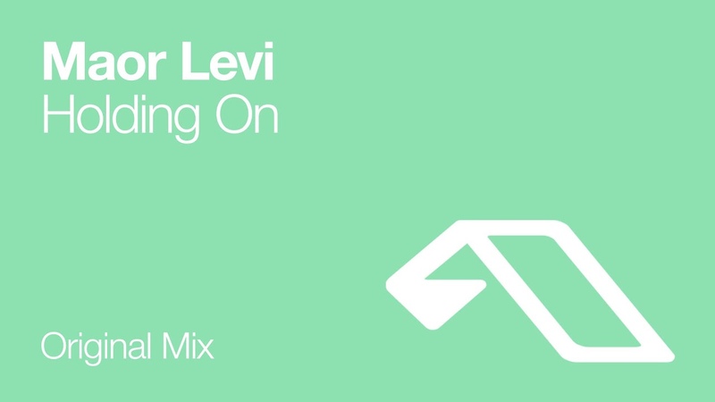 Maor Levi Holding