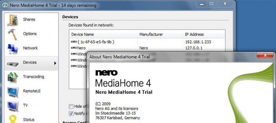 Аналоги nero. Программа nero логотип. Nero для windows 10. Nero 7 premium. Nero 7 ultra edition.