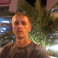 Александр Новиков