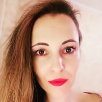 Елена Заяц