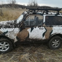 Александр Семенов