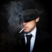 Артем Захаров