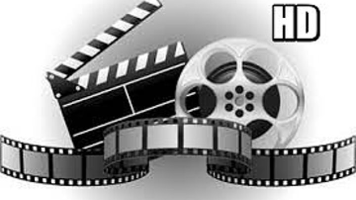 Милые мёртвые девочки, Fine dead girls Fine mrtve djevojke (2002)