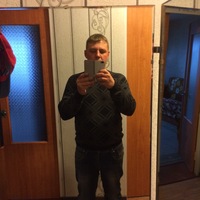 Александр Цветков