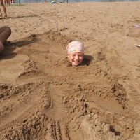 Александр Пушкин