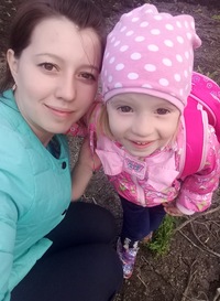 Александр Архипов