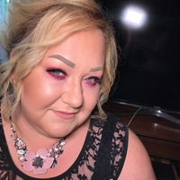 Ольга Мальцева