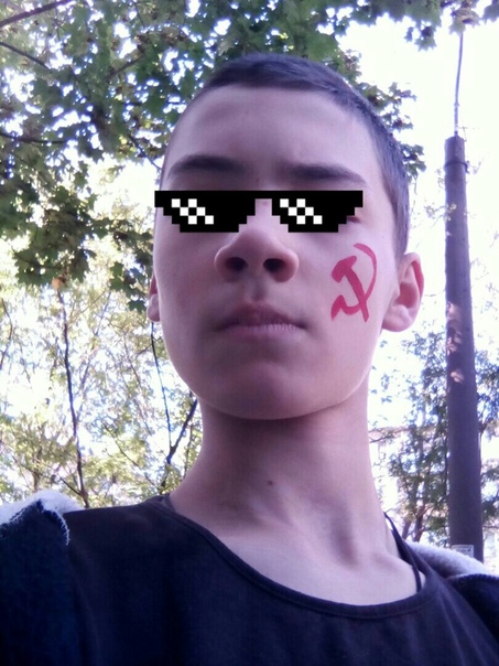 Виктор Дубов, Россия, Иваново