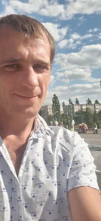 Александр Матвеев