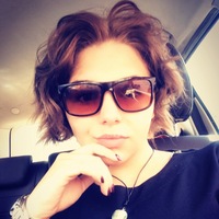 kristina.fedotova.96