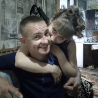 Паша Марков