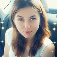 Татьяна Еремеева