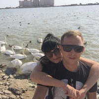 Денис Константинов