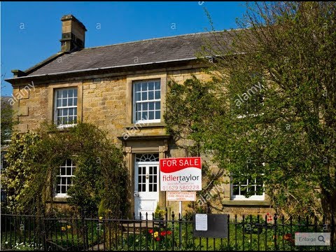 Selling Your House With A Septic
