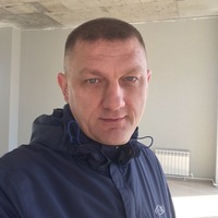 Евгений Волков