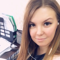 Татьяна Добровольская