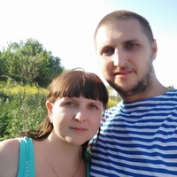 Евгений Мишин