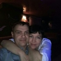 Елена Шиянова