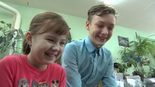 ТЕЛЕВИЧОК 25 декабря 2018